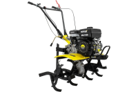 Мотокультиватор машина Huter МК-7000P 70/5/2
