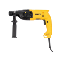 Перфоратор DeWalt DWH24K