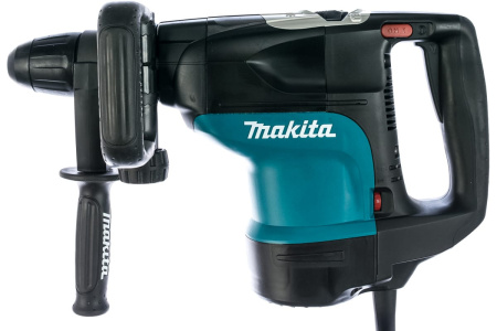 Перфоратор Makita HR 4501 C