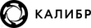 Калибр