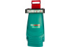 Садовый измельчитель мусора Bosch AXT 2000 RAPID