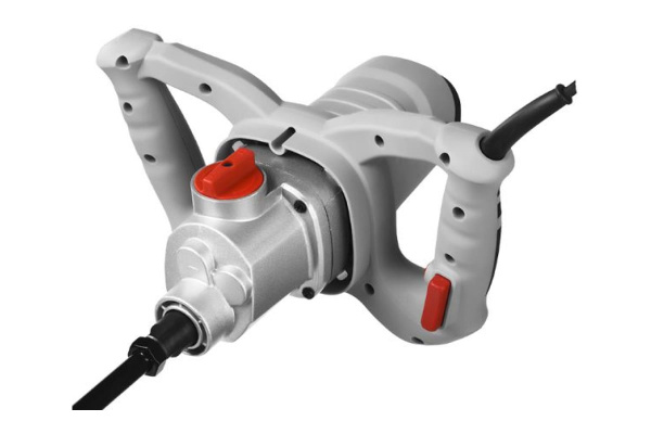 Миксер ЗУБР МР-1050-1